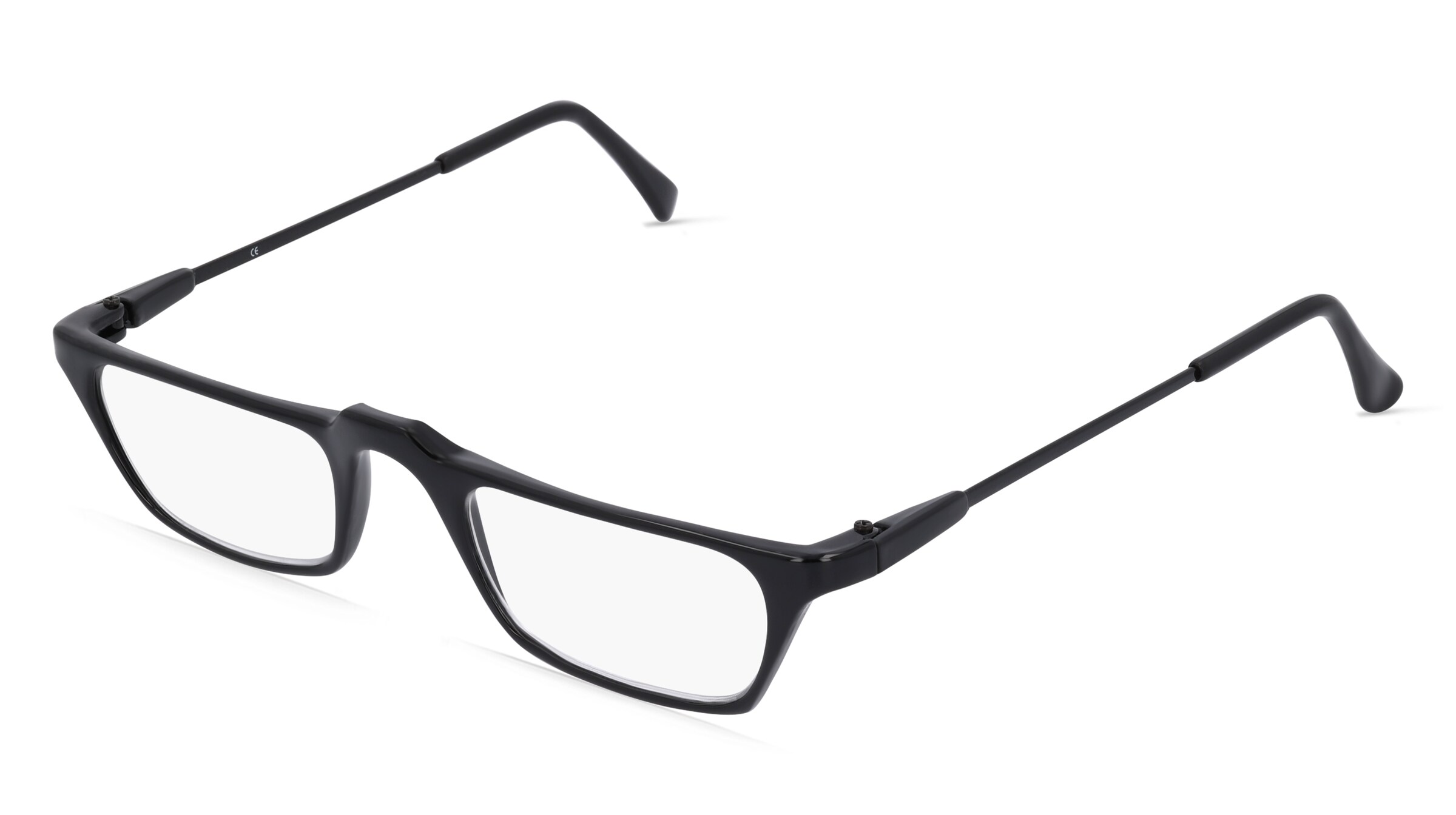 Lesebrille fielmann kosten Clearance